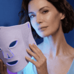 Best Beauty & Personal Care Products in 2026: Viral Beauty Devices, LED Face Masks, Hair Tools, Skincare Gadgets & More