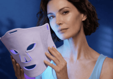 Best Beauty & Personal Care Products in 2026: Viral Beauty Devices, LED Face Masks, Hair Tools, Skincare Gadgets & More