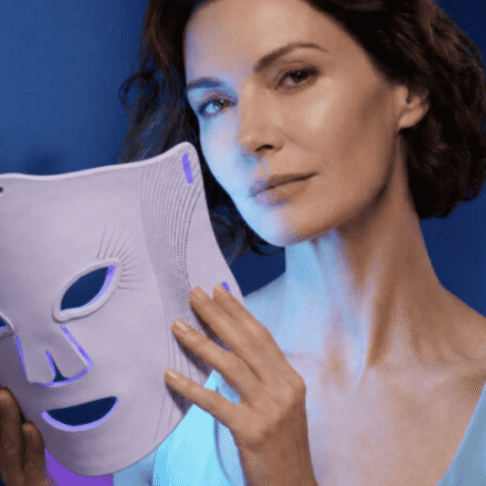Best Beauty & Personal Care Products in 2026: Viral Beauty Devices, LED Face Masks, Hair Tools, Skincare Gadgets & More