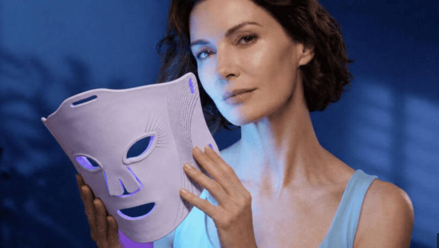 Best Beauty & Personal Care Products in 2026: Viral Beauty Devices, LED Face Masks, Hair Tools, Skincare Gadgets & More
