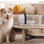 Best Pet Products in 2026: Smart Pet Gadgets, Automatic Feeders, Pet Cameras, Grooming Tools & Trending Accessories