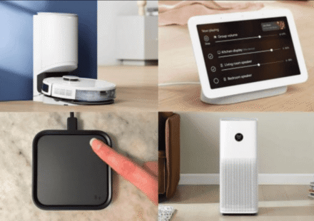 Top Trending Products People Are Buying Online.