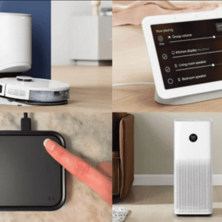 Top Trending Products People Are Buying Online.