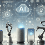 Top AI Gadgets and Smart Devices You Should Buy in 2026: Complete Guide to Future Technology.