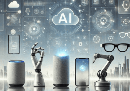 Top AI Gadgets and Smart Devices You Should Buy in 2026: Complete Guide to Future Technology.