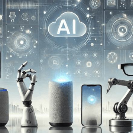 Top AI Gadgets and Smart Devices You Should Buy in 2026: Complete Guide to Future Technology.