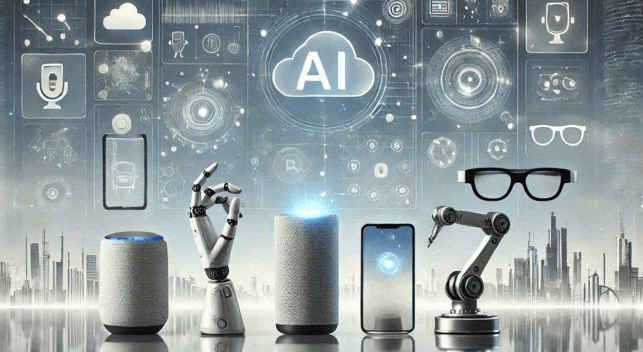 Top AI Gadgets and Smart Devices You Should Buy in 2026: Complete Guide to Future Technology.