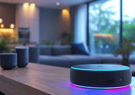 Home & Lifestyle Products: 25 Best Home Gadgets That Make Life Easier.