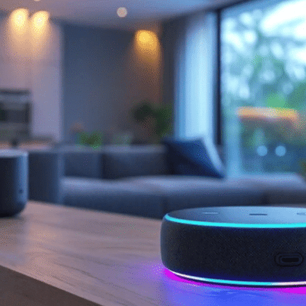 Home & Lifestyle Products: 25 Best Home Gadgets That Make Life Easier.