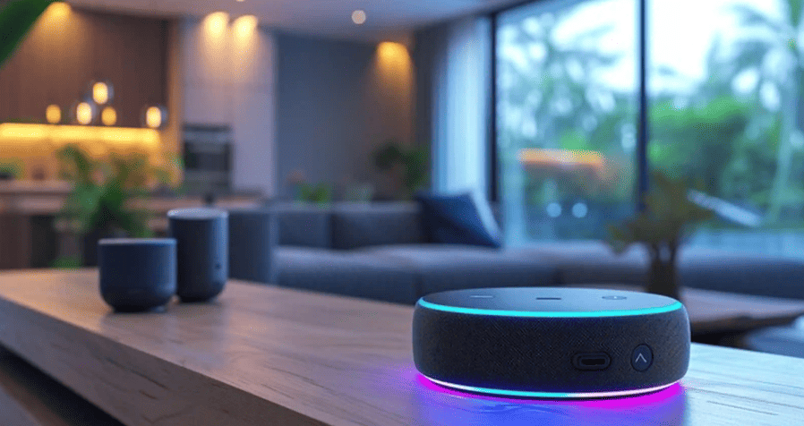 Home & Lifestyle Products: 25 Best Home Gadgets That Make Life Easier.