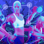Health & Fitness Products: Best Fitness Gadgets and Wellness Products