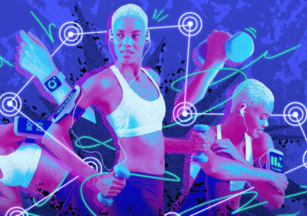 Health & Fitness Products: Best Fitness Gadgets and Wellness Products