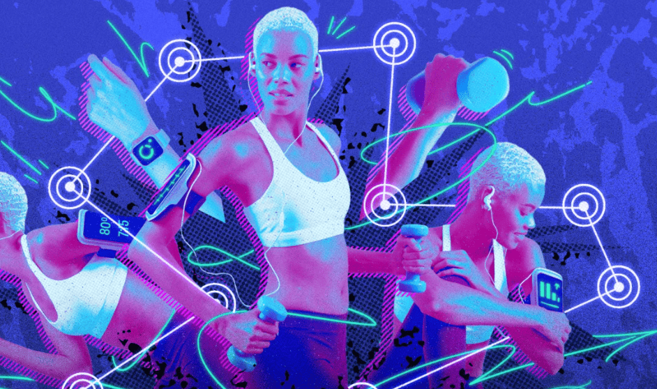 Health & Fitness Products: Best Fitness Gadgets and Wellness Products