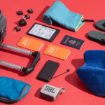 Best Fashion & Lifestyle Products Compared: Everyday Shoes, Travel Bags, Wallets, Watches, Sunglasses & Winter Jackets Buying Guide