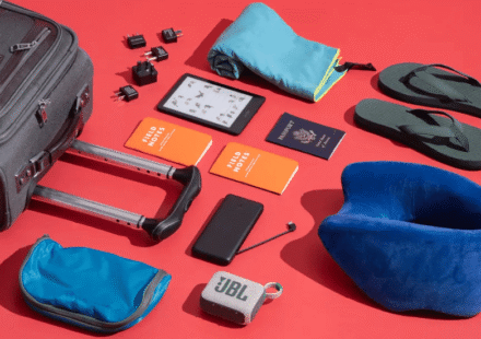Best Fashion & Lifestyle Products Compared: Everyday Shoes, Travel Bags, Wallets, Watches, Sunglasses & Winter Jackets Buying Guide