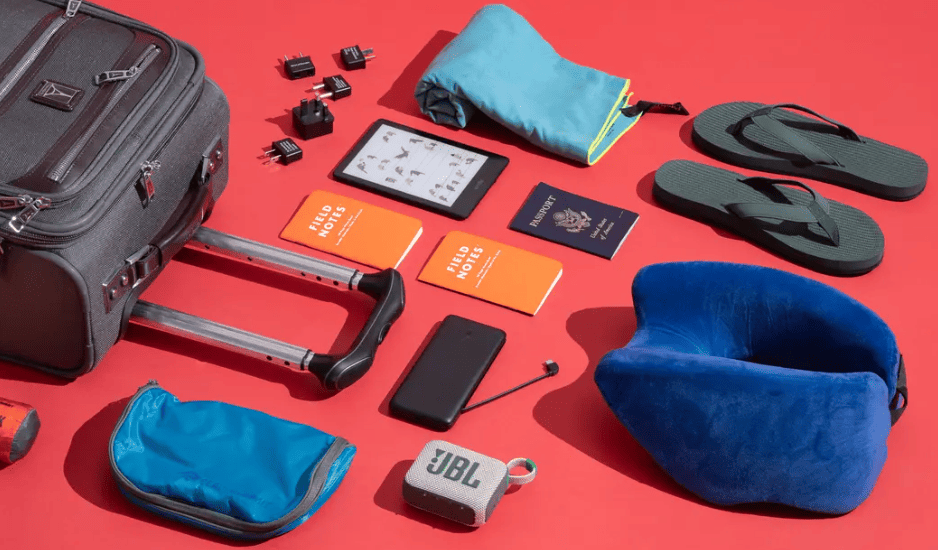 Best Fashion & Lifestyle Products Compared: Everyday Shoes, Travel Bags, Wallets, Watches, Sunglasses & Winter Jackets Buying Guide