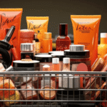 Best Beauty & Personal Care Products Compared: Complete Skincare, Haircare, Grooming & Self-Care Buying Guide