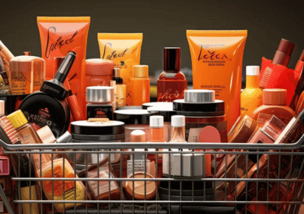 Best Beauty & Personal Care Products Compared: Complete Skincare, Haircare, Grooming & Self-Care Buying Guide