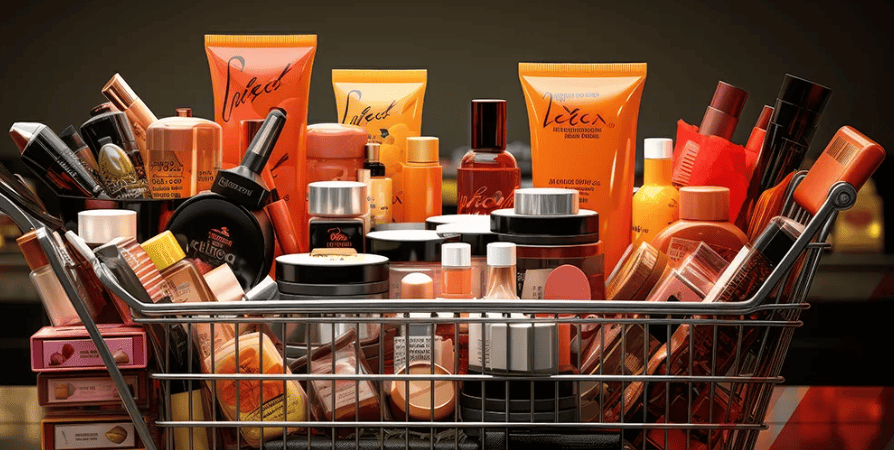 Best Beauty & Personal Care Products Compared: Complete Skincare, Haircare, Grooming & Self-Care Buying Guide