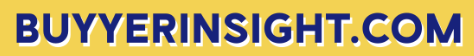 buyyerinsight.com